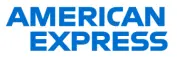 American Express American Express